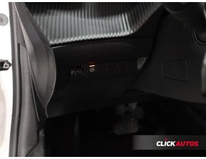 
										PEUGEOT 208 1.2 PURETECH 100CV ALLURE PACK EAT8 full									