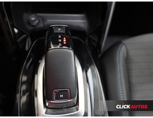 
										PEUGEOT 208 1.2 PURETECH 100CV ALLURE PACK EAT8 full									