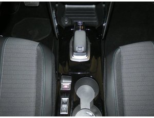 
										PEUGEOT 208 1.2 PURETECH 100CV ALLURE PACK EAT8 full									