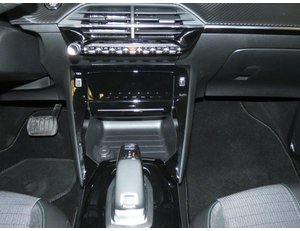 
										PEUGEOT 208 1.2 PURETECH 100CV ALLURE PACK EAT8 full									
