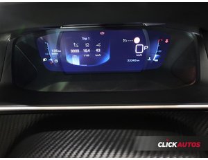 
										PEUGEOT 208 1.2 PURETECH 100CV ALLURE PACK EAT8 full									
