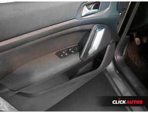 
										PEUGEOT 308 1.2 PURETECH 110CV ALLURE PACK full									