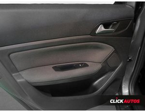 
										PEUGEOT 308 1.2 PURETECH 110CV ALLURE PACK full									