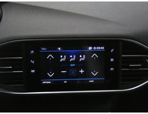 
										PEUGEOT 308 1.2 PURETECH 110CV ALLURE PACK full									