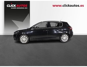 
										PEUGEOT 308 1.2 PURETECH 110CV ALLURE PACK full									