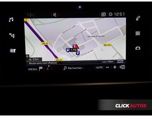 
										PEUGEOT 308 1.2 PURETECH 110CV ALLURE PACK full									