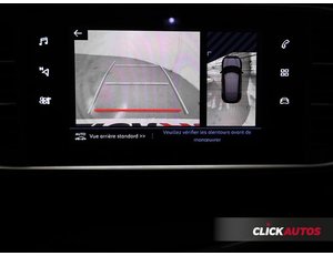 
										PEUGEOT 308 1.2 PURETECH 110CV ALLURE PACK full									