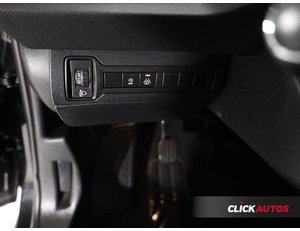 
										PEUGEOT 308 1.2 PURETECH 110CV ALLURE PACK full									