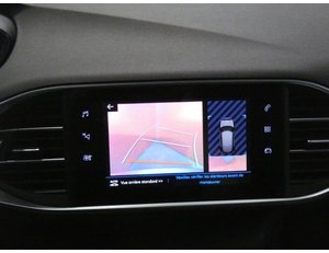 
										PEUGEOT 308 1.2 PURETECH 110CV ALLURE PACK full									