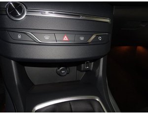 
										PEUGEOT 308 1.2 PURETECH 110CV ALLURE PACK full									