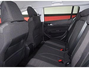 
										PEUGEOT 308 1.2 PURETECH 110CV ALLURE PACK full									