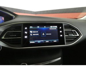 
										PEUGEOT 308 1.2 PURETECH 110CV ALLURE PACK full									