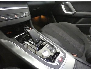 
										PEUGEOT 308 1.2 PURETECH 130CV ALLURE PACK EAT8 full									