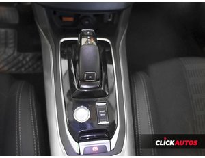 
										PEUGEOT 308 1.2 PURETECH 130CV ALLURE PACK EAT8 full									