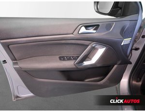 
										PEUGEOT 308 1.2 PURETECH 130CV ALLURE PACK EAT8 full									