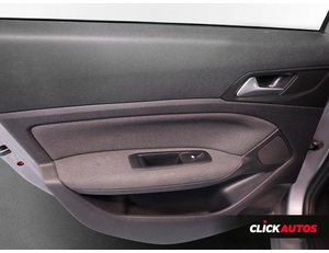 
										PEUGEOT 308 1.2 PURETECH 130CV ALLURE PACK EAT8 full									