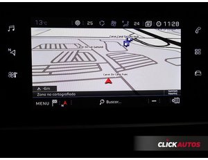 
										PEUGEOT 308 1.2 PURETECH 130CV ALLURE PACK EAT8 full									