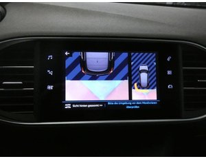 
										PEUGEOT 308 1.2 PURETECH 130CV ALLURE PACK EAT8 full									