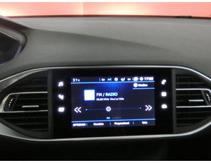 
										PEUGEOT 308 1.2 PURETECH 130CV ALLURE PACK EAT8 full									