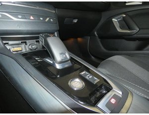 
										PEUGEOT 308 1.2 PURETECH 130CV ALLURE PACK EAT8 full									