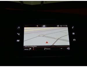 
										PEUGEOT 308 SW 1.2 PURETECH 130CV GT PACK + TECHO full									