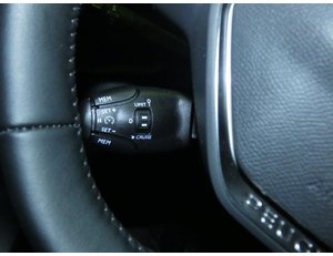
										PEUGEOT 2008 1.2 PURETECH 100CV ALLURE PACK full									
