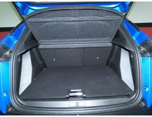 
										PEUGEOT 2008 1.2 PURETECH 100CV ALLURE PACK full									