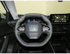 
										PEUGEOT 2008 1.2 PURETECH 130CV ALLURE PACK EAT8 full									