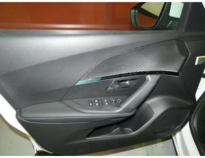 
										PEUGEOT 2008 1.2 PURETECH 130CV ALLURE PACK EAT8 full									