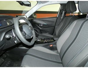 
										PEUGEOT 2008 1.2 PURETECH 130CV ALLURE PACK EAT8 full									