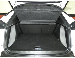 
										PEUGEOT 2008 1.2 PURETECH 130CV ALLURE PACK EAT8 full									