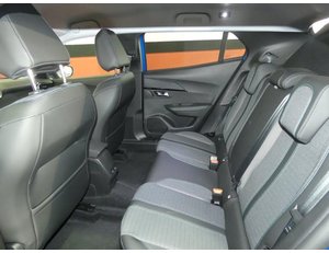 
										PEUGEOT 2008 1.2 PURETECH 130CV ALLURE PACK EAT8 full									