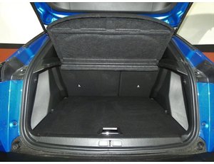 
										PEUGEOT 2008 1.2 PURETECH 130CV ALLURE PACK EAT8 full									