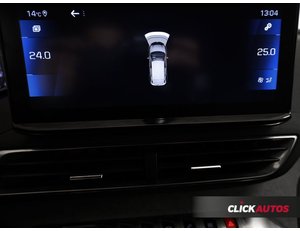 
										PEUGEOT 3008 1.5 BLUEHDI 130CV GT PACK full									