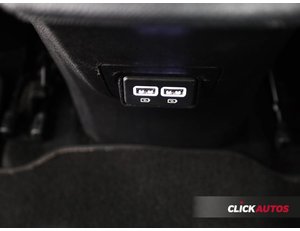 
										PEUGEOT 3008 1.5 BLUEHDI 130CV GT PACK full									