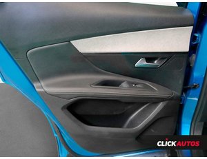 
										PEUGEOT 3008 1.5 BLUEHDI 130CV GT PACK full									