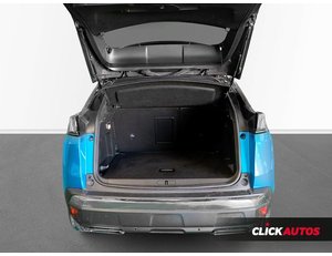 
										PEUGEOT 3008 1.5 BLUEHDI 130CV GT PACK full									