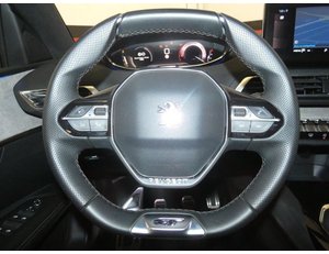 
										PEUGEOT 3008 1.5 BLUEHDI 130CV GT PACK full									