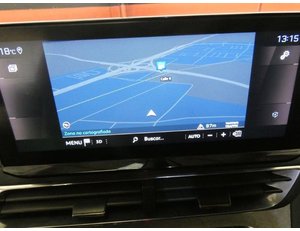 
										PEUGEOT 3008 1.5 BLUEHDI 130CV GT PACK full									