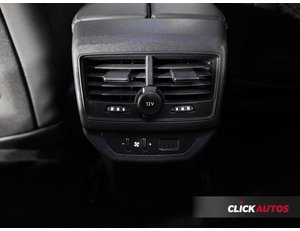 
										PEUGEOT 5008 1.2 PURETECH 130CV ALLURE PACK EAT8 full									