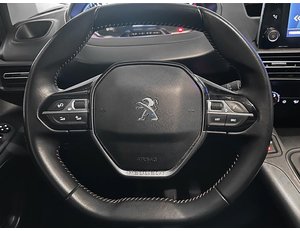 
										PEUGEOT RIFTER 1.5 BLUEHDI 100CV ALLURE PACK full									