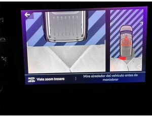 
										PEUGEOT RIFTER 1.5 BLUEHDI 100CV ALLURE PACK full									