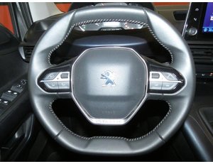 
										PEUGEOT RIFTER 1.5 BLUEHDI 100CV ALLURE PACK full									