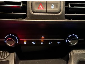 
										PEUGEOT RIFTER LONG 1.5 BLUEHDI 100CV ALLURE PACK full									