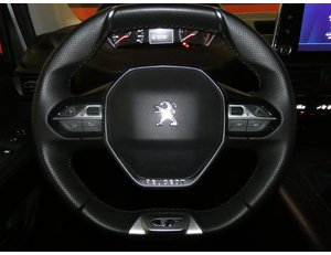 
										PEUGEOT RIFTER LONG 1.5 BLUEHDI 130CV GT full									