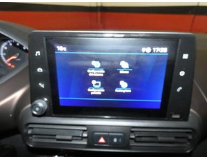
										PEUGEOT RIFTER LONG 1.5 BLUEHDI 130CV GT full									