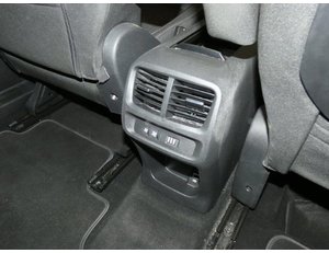 
										PEUGEOT RIFTER LONG 1.5 BLUEHDI 130CV GT full									