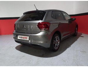 
										VOLKSWAGEN POLO 1.0 TSI 95CV UNITED DSG full									