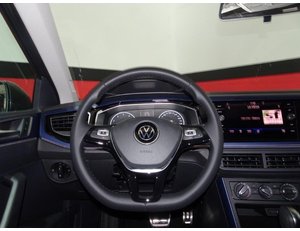 
										VOLKSWAGEN POLO 1.0 TSI 95CV UNITED DSG full									