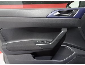 
										VOLKSWAGEN POLO 1.0 TSI 95CV UNITED DSG full									